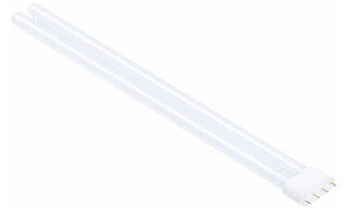 Характеристики на персонализирани Linkable T5 LED летви