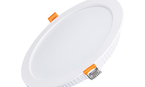 В какви сценарии може да се използва SMD LED downlight