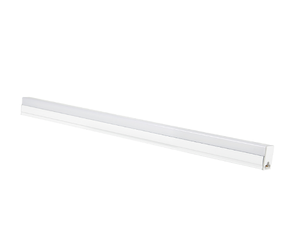 Как да изберем T5 LED Batten лампа?