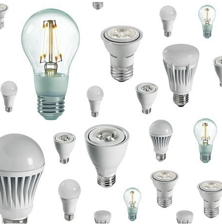 Продължителност на живота на LED крушките