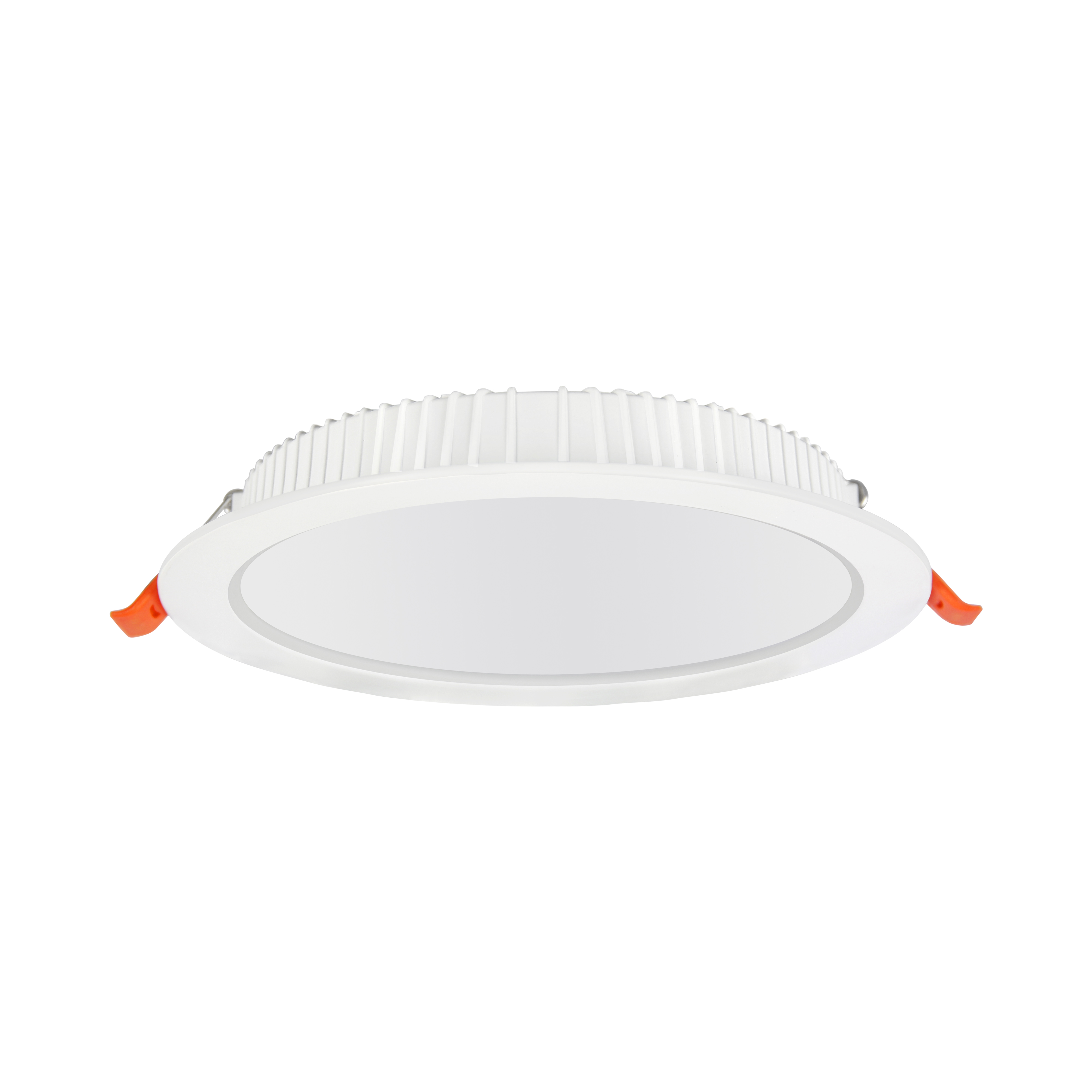 Видове LED панели